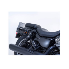 Бокова рама SW-Motech SLC Harley Davidson Nightster (22-), Nightster Special 975 (23-) на ліву сторону