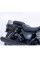 Бокова рама SW-Motech SLC Harley Davidson Nightster (22-), Nightster Special 975 (23-) на ліву сторону
