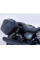 Бокова рама SW-Motech SLC Harley Davidson Nightster (22-), Nightster Special 975 (23-) на ліву сторону