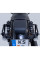 Бокова рама SW-Motech SLC Harley Davidson Nightster (22-), Nightster Special 975 (23-) на ліву сторону