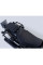 Бокова рама SW-Motech SLC Harley Davidson Nightster (22-), Nightster Special 975 (23-) на ліву сторону