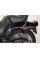 Бокова опора C-Bow Hepco&Becker для Harley-Davidson FXSTC Softail Custom / FLSTSB Softail Cross Bones