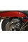 Бокова стійка C-Bow Hepco&Becker для Harley-Davidson FXDF Dyna Fat Bob (08-17)