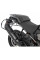 Кріплення бічних кофрів Hepco&Becker Cutout Xplorer 40/37 Harley Davidson Pan America (21-) чорне