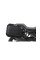 Стелаж бокових кофрів 4P Shad до Harley Davidson Pan America 1250 (21-)