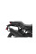 Стелаж бокових кофрів 4P Shad до Harley Davidson Pan America 1250 (21-)