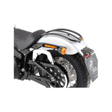 Бокова рама C-Bow Hepco&Becker Harley-Davidson Softail Street Bob 1746 (FXBB) (18-23)