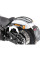 Бокова рама C-Bow Hepco&Becker Harley-Davidson Softail Street Bob 1746 (FXBB) (18-23)