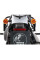 Бокова опора C-Bow Hepco&Becker Harley-Davidson Softail Street Bob 1746 (FXBB) (18-23)