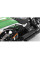 Бокова опора C-Bow Hepco&Becker Harley-Davidson Softail Breakout 13-17