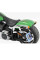 Бокова рама C-Bow Hepco&Becker Harley-Davidson Softail Breakout 13-17