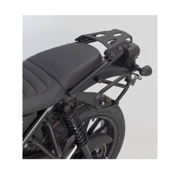 Бокова рама SW-Motech SLC для Honda CL500 (22-) на ліву сторону