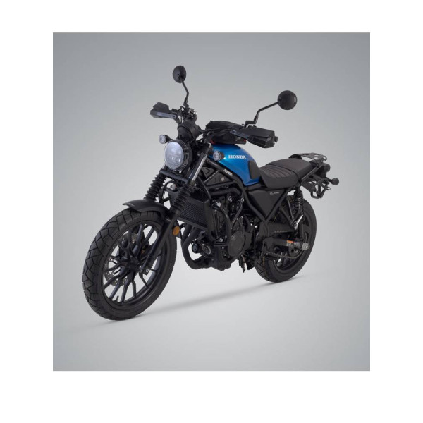Бокова рама SW-Motech SLC для Honda CL500 (22-) на ліву сторону