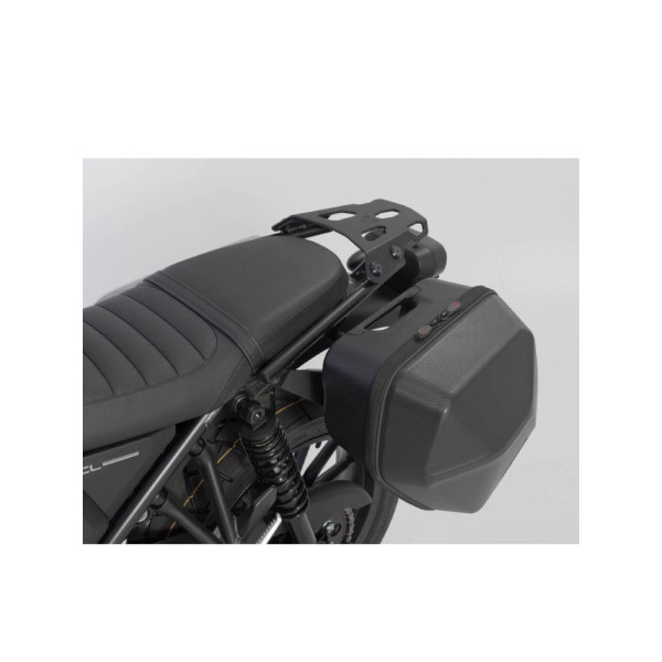 Бокова рама SW-Motech SLC для Honda CL500 (22-) на ліву сторону