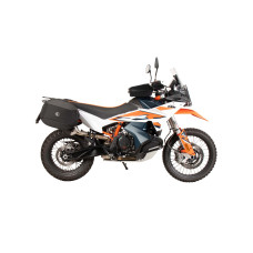 Кріплення для мотоциклетних сумок Hepco&Becker C-Bow KTM 890 Adventure / R / Rally (23-)
