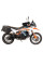 Кріплення для мотоциклетних сумок Hepco&Becker C-Bow KTM 890 Adventure / R / Rally (23-)