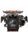 Кріплення для мотоциклетних сумок Hepco&Becker C-Bow KTM 890 Adventure / R / Rally (23-)