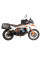 Кріплення для мотоциклетних сумок Hepco&Becker C-Bow KTM 890 Adventure / R / Rally (23-)