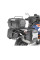 Кронштейн бічних кофрів Monokey Kappa KL One-Fit KTM 1290 Super Adventure S/ R (21-)
