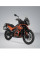 Противага Pro на бокові кофри SW-MOTECH KTM 790 Adventure (19-) / 890 Adventure / R (21-), 890 SM T (23-)