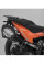 Противага Pro на бокові кофри SW-MOTECH KTM 790 Adventure (19-) / 890 Adventure / R (21-), 890 SM T (23-)
