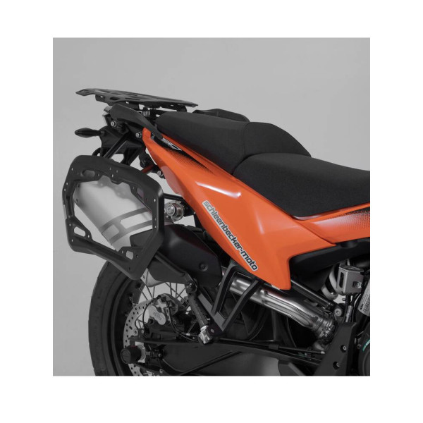 Противага Pro на бокові кофри SW-MOTECH KTM 790 Adventure (19-) / 890 Adventure / R (21-), 890 SM T (23-)