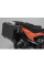 Противага Pro на бокові кофри SW-MOTECH KTM 790 Adventure (19-) / 890 Adventure / R (21-), 890 SM T (23-)
