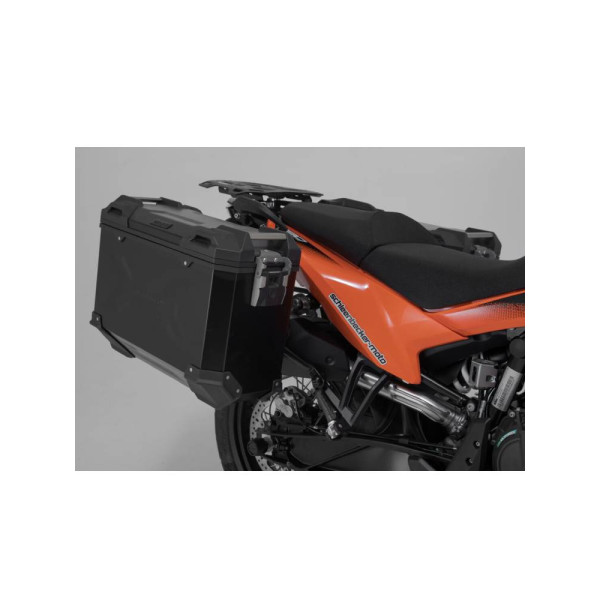Противага Pro на бокові кофри SW-MOTECH KTM 790 Adventure (19-) / 890 Adventure / R (21-), 890 SM T (23-)