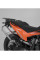 Противага Pro на бокові кофри SW-MOTECH KTM 790 Adventure (19-) / 890 Adventure / R (21-), 890 SM T (23-)