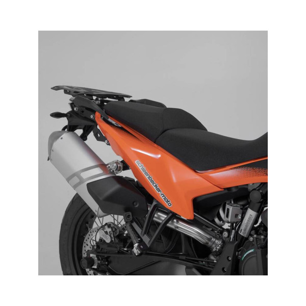 Противага Pro на бокові кофри SW-MOTECH KTM 790 Adventure (19-) / 890 Adventure / R (21-), 890 SM T (23-)