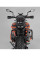 Противага Pro на бокові кофри SW-MOTECH KTM 790 Adventure (19-) / 890 Adventure / R (21-), 890 SM T (23-)