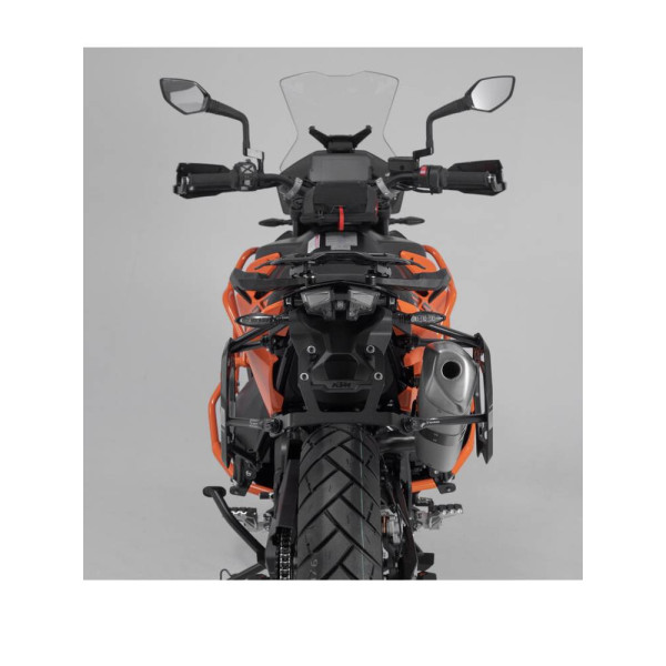 Противага Pro на бокові кофри SW-MOTECH KTM 790 Adventure (19-) / 890 Adventure / R (21-), 890 SM T (23-)