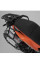 Противага Pro на бокові кофри SW-MOTECH KTM 790 Adventure (19-) / 890 Adventure / R (21-), 890 SM T (23-)