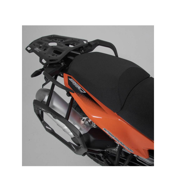 Противага Pro на бокові кофри SW-MOTECH KTM 790 Adventure (19-) / 890 Adventure / R (21-), 890 SM T (23-)