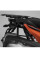 Противага Pro на бокові кофри SW-MOTECH KTM 790 Adventure (19-) / 890 Adventure / R (21-), 890 SM T (23-)