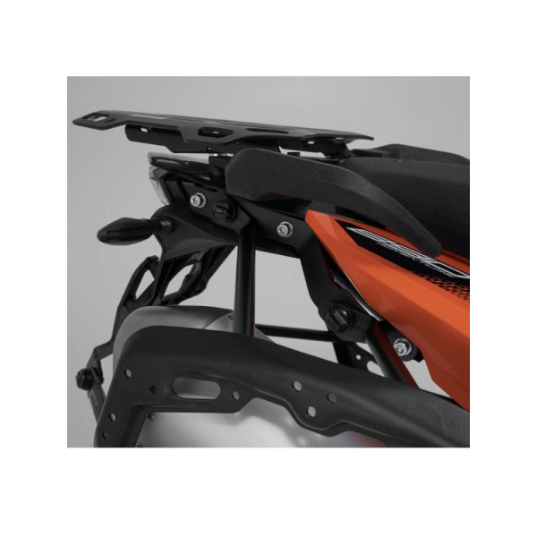 Противага Pro на бокові кофри SW-MOTECH KTM 790 Adventure (19-) / 890 Adventure / R (21-), 890 SM T (23-)