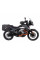 Бокова рама C-Bow Hepco&Becker для KTM 890 Adventure / R / Rally (21-22)