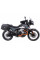 Бокова рама C-Bow Hepco&Becker для KTM 890 Adventure / R / Rally (21-22)
