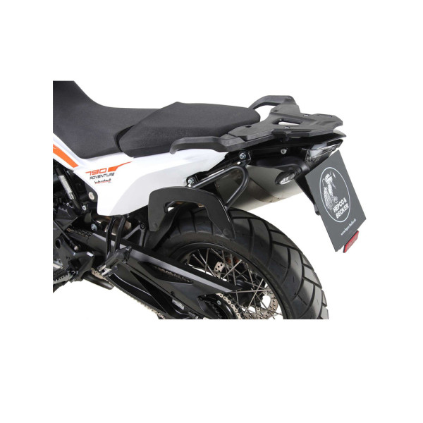 Бокова рама C-Bow Hepco&Becker для KTM 890 Adventure / R / Rally (21-22)