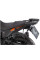 Кріплення для мотоциклетних сумок Hepco&Becker C-Bow KTM 390 Adventure (20-)