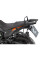 Кріплення для мотоциклетних сумок Hepco&Becker C-Bow KTM 390 Adventure (20-)