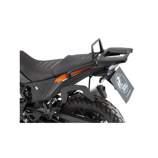 Кріплення для мотоциклетних сумок Hepco&Becker C-Bow KTM 390 Adventure (20-)