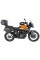 Кріплення для мотоциклетних сумок Hepco&Becker C-Bow KTM 390 Adventure (20-)