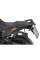 Кріплення для мотоциклетних сумок Hepco&Becker C-Bow KTM 390 Adventure (20-)