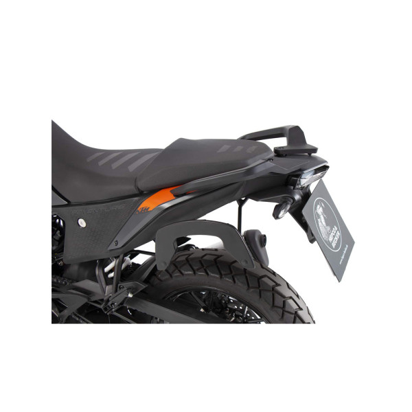 Кріплення для мотоциклетних сумок Hepco&Becker C-Bow KTM 390 Adventure (20-)