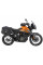 Кріплення для мотоциклетних сумок Hepco&Becker C-Bow KTM 390 Adventure (20-)