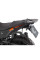 Кріплення для мотоциклетних сумок Hepco&Becker C-Bow KTM 390 Adventure (20-)