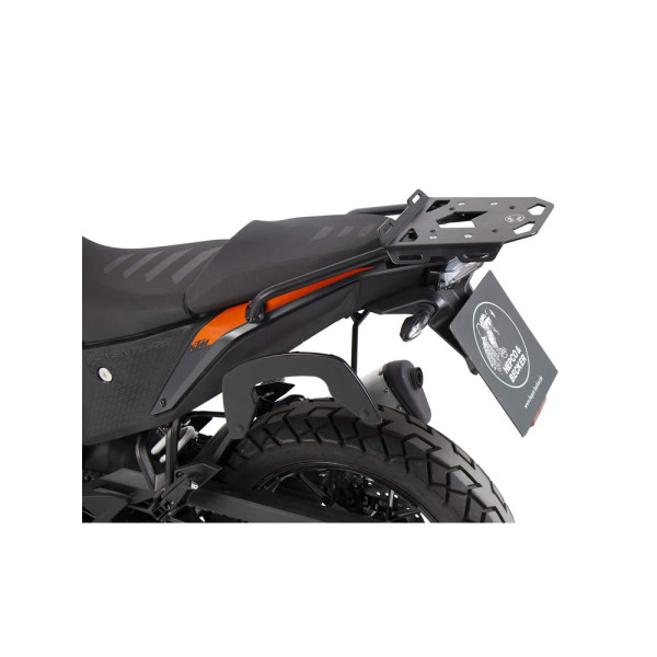 Кріплення для мотоциклетних сумок Hepco&Becker C-Bow KTM 390 Adventure (20-)