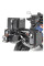 Кріплення бічних кофрів Monokey Cam-Side Kappa KL One-Fit KTM 1290 Super Adventure R/ S (21-)