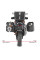 Кріплення бічних кофрів Monokey Cam-Side Kappa KL One-Fit KTM 1290 Super Adventure R/ S (21-)